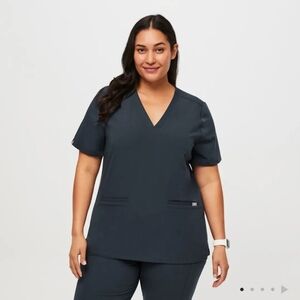 Figs Casma In Dark Harbor